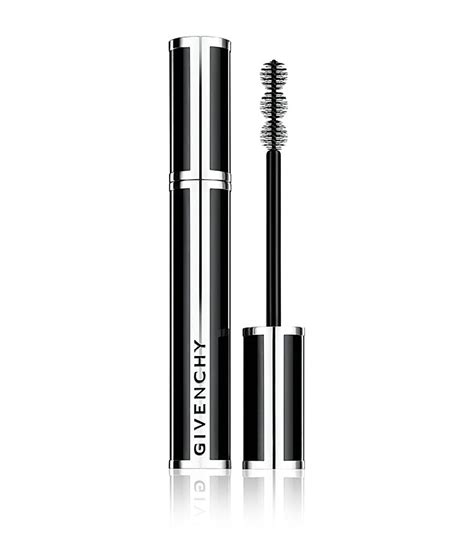 givenchy mascara uk|best Givenchy mascara.